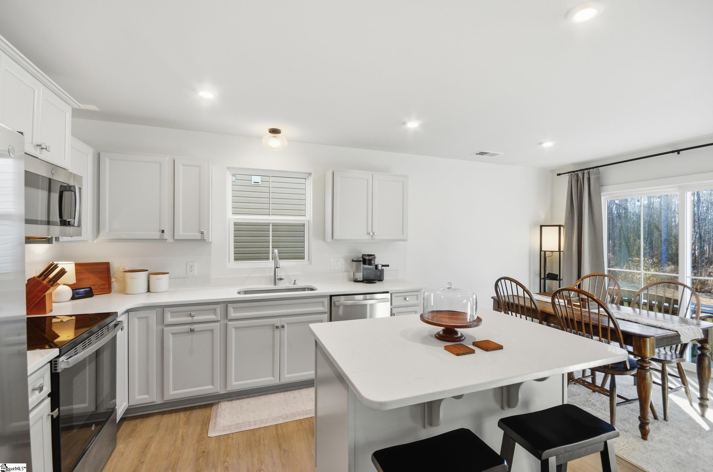 149 Southwell Street Woodruff, SC 29388 - Photo 14 of 38