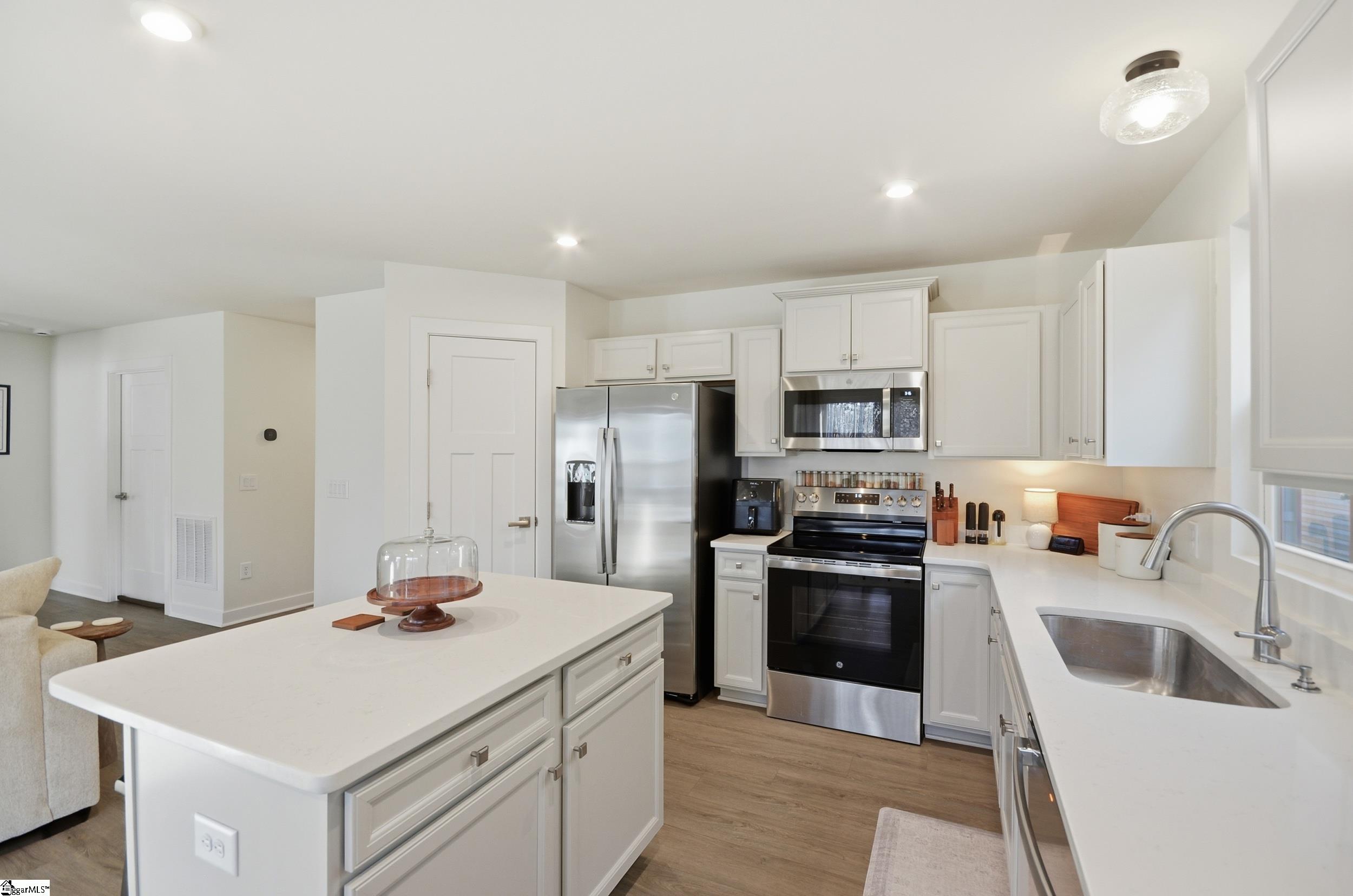 149 Southwell Street Woodruff, SC 29388 - Photo 15 of 38