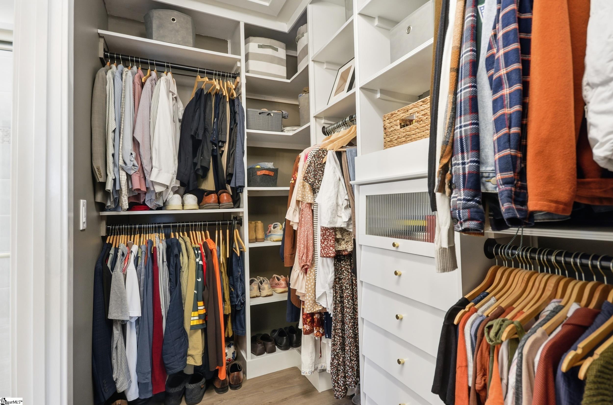 149 Southwell Street Woodruff, SC 29388 - Photo 16 of 38