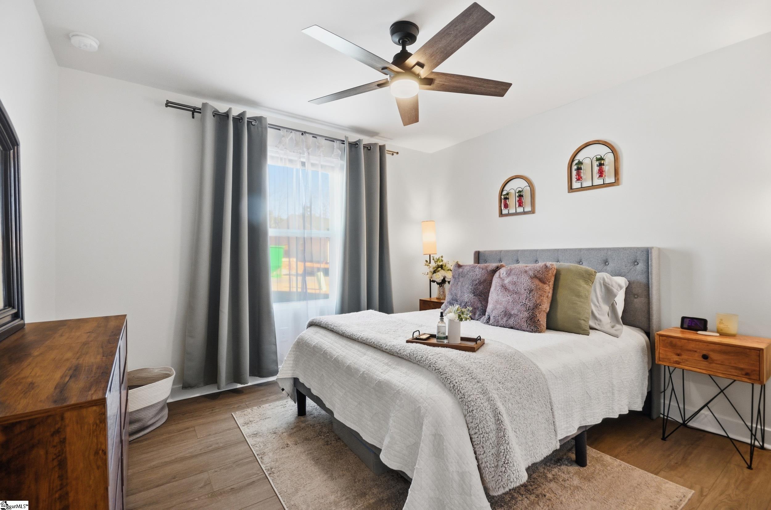 149 Southwell Street Woodruff, SC 29388 - Photo 17 of 38