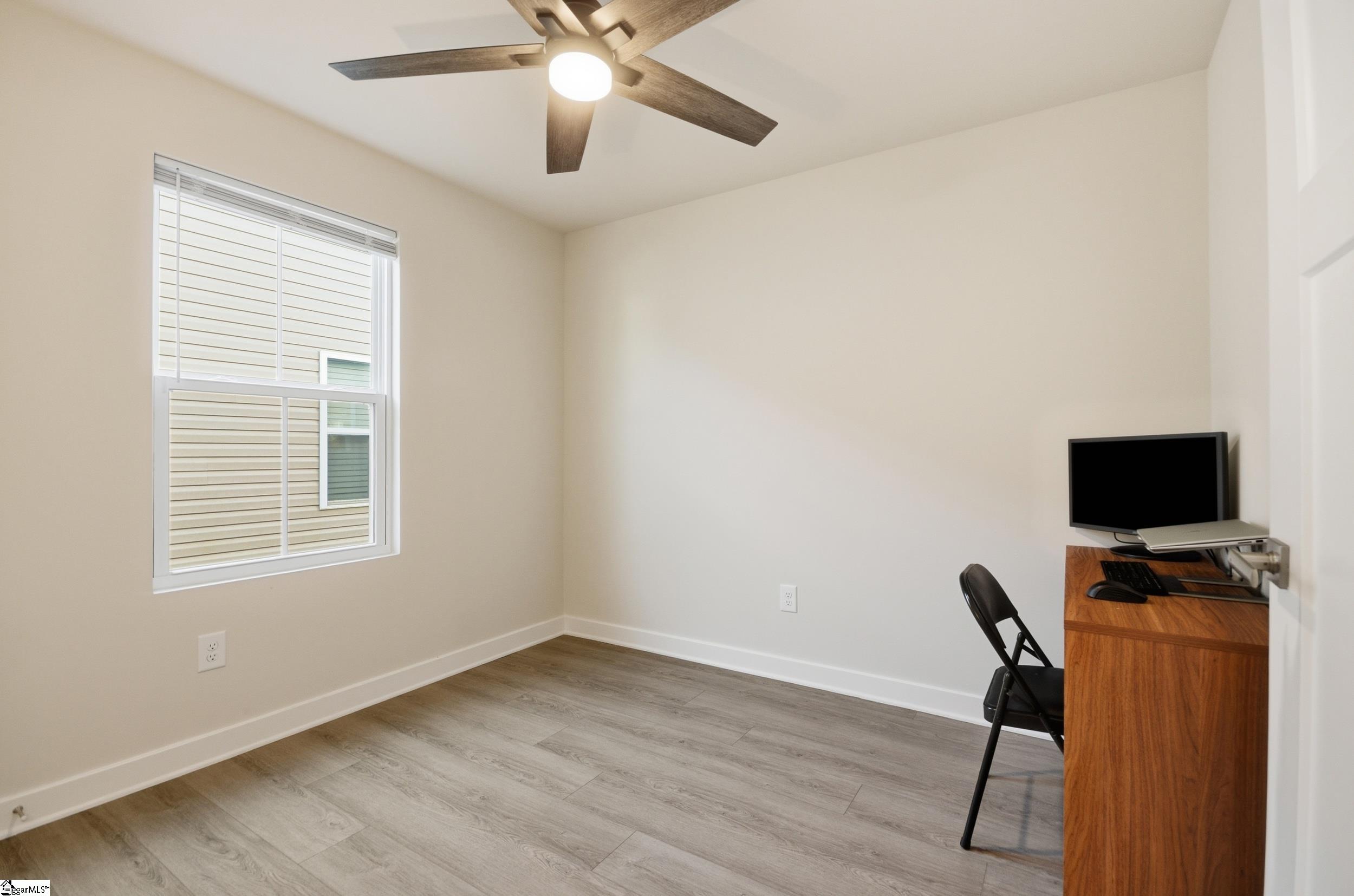 149 Southwell Street Woodruff, SC 29388 - Photo 19 of 38