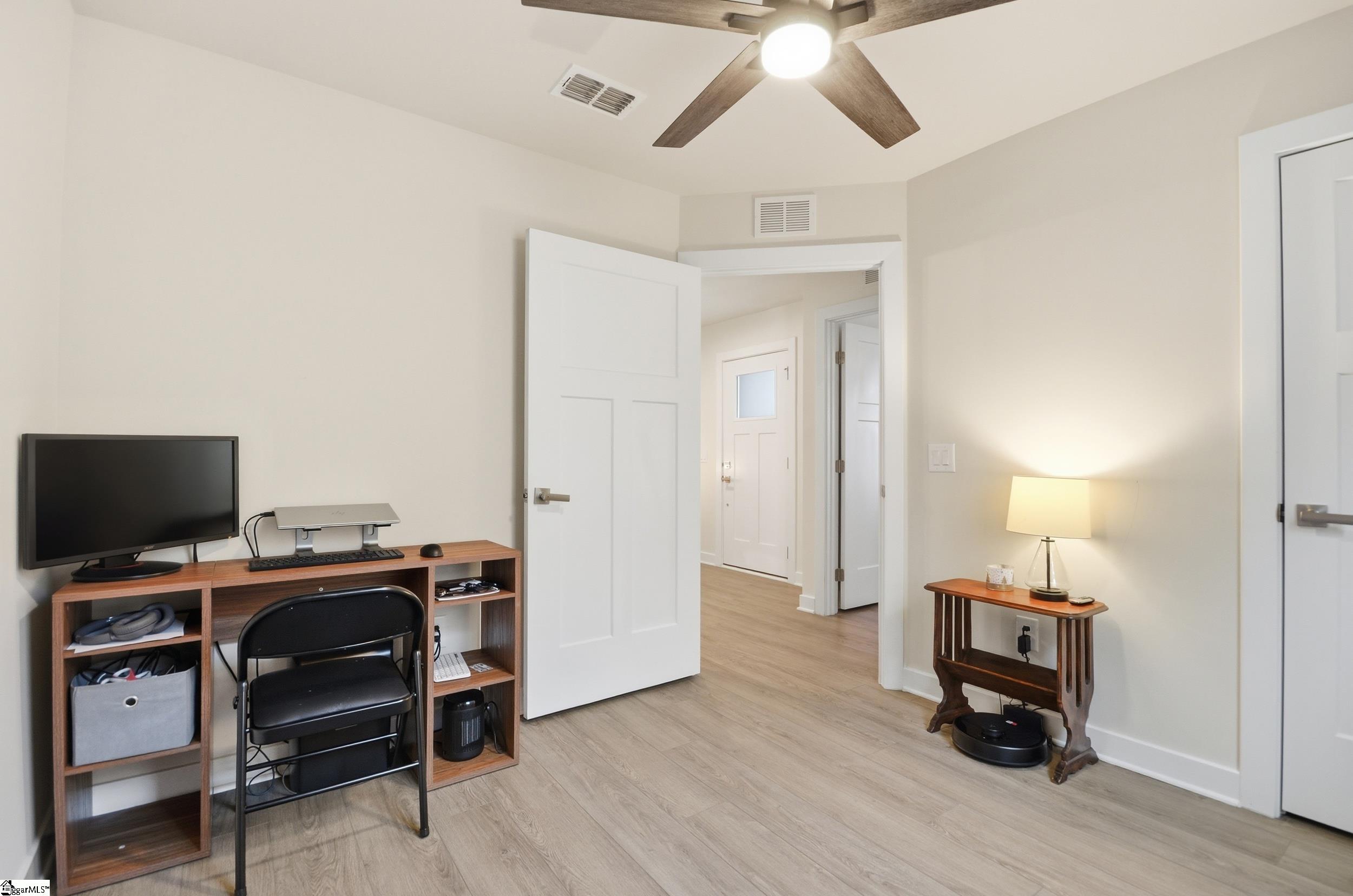 149 Southwell Street Woodruff, SC 29388 - Photo 20 of 38