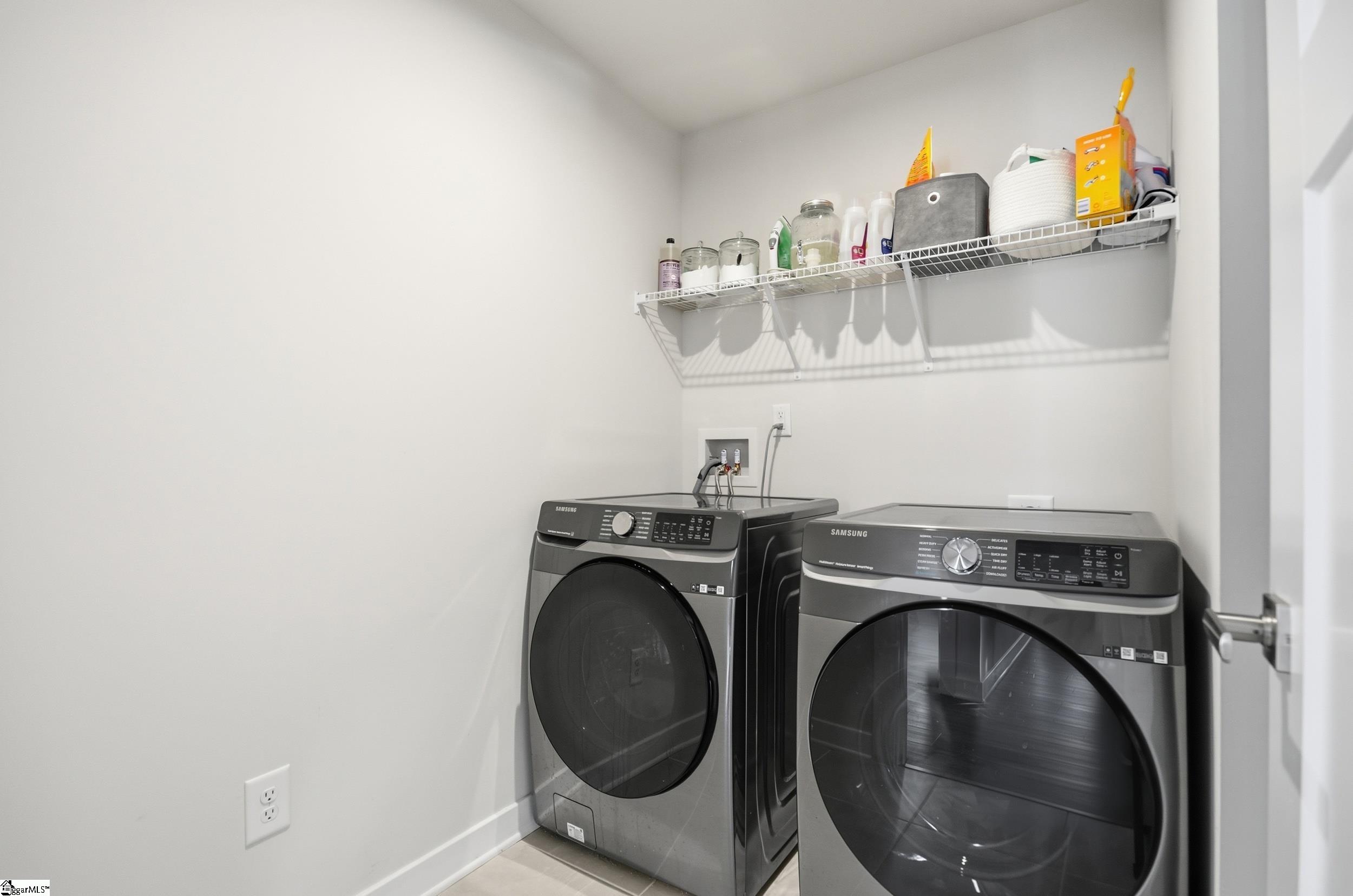 149 Southwell Street Woodruff, SC 29388 - Photo 21 of 38