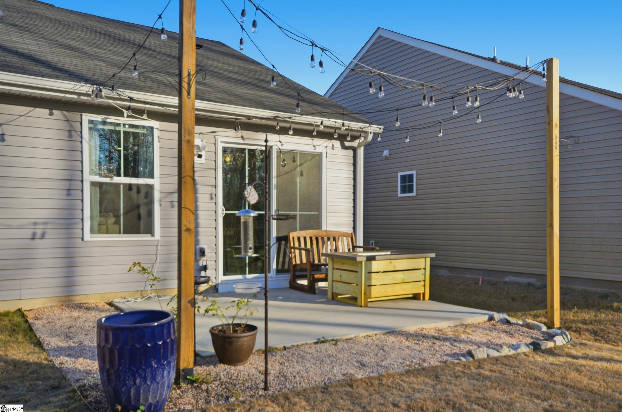 149 Southwell Street Woodruff, SC 29388 - Photo 22 of 38