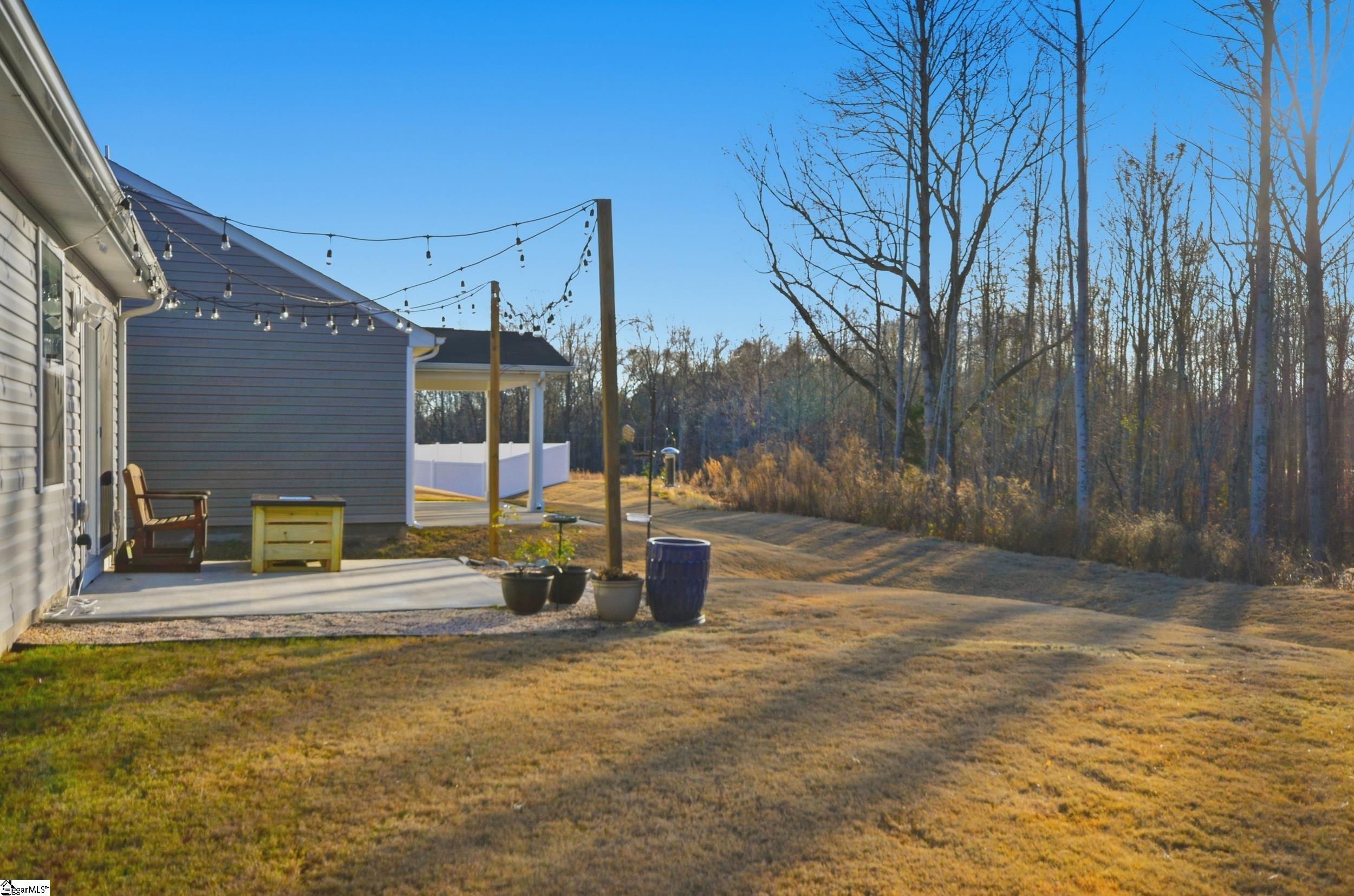 149 Southwell Street Woodruff, SC 29388 - Photo 23 of 38