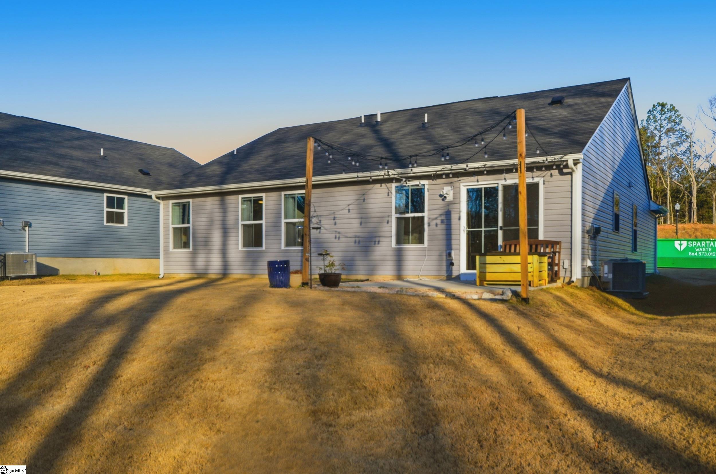 149 Southwell Street Woodruff, SC 29388 - Photo 24 of 38