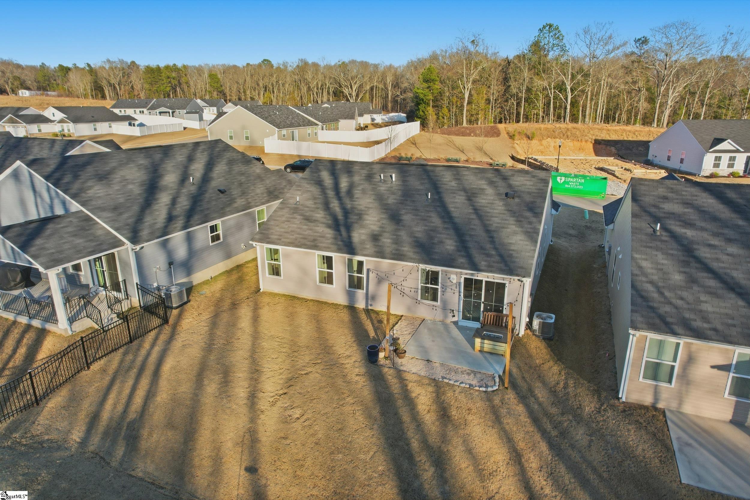 149 Southwell Street Woodruff, SC 29388 - Photo 28 of 38