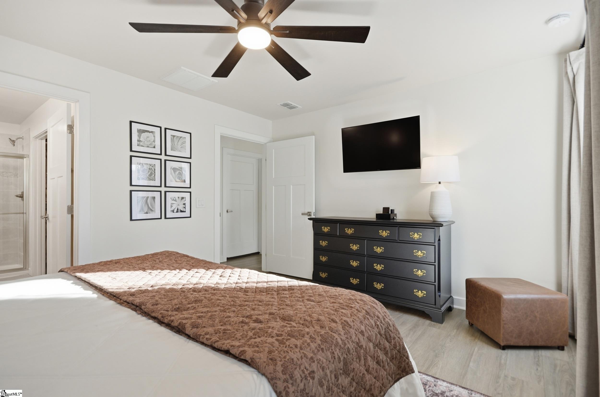 149 Southwell Street Woodruff, SC 29388 - Photo 3 of 38