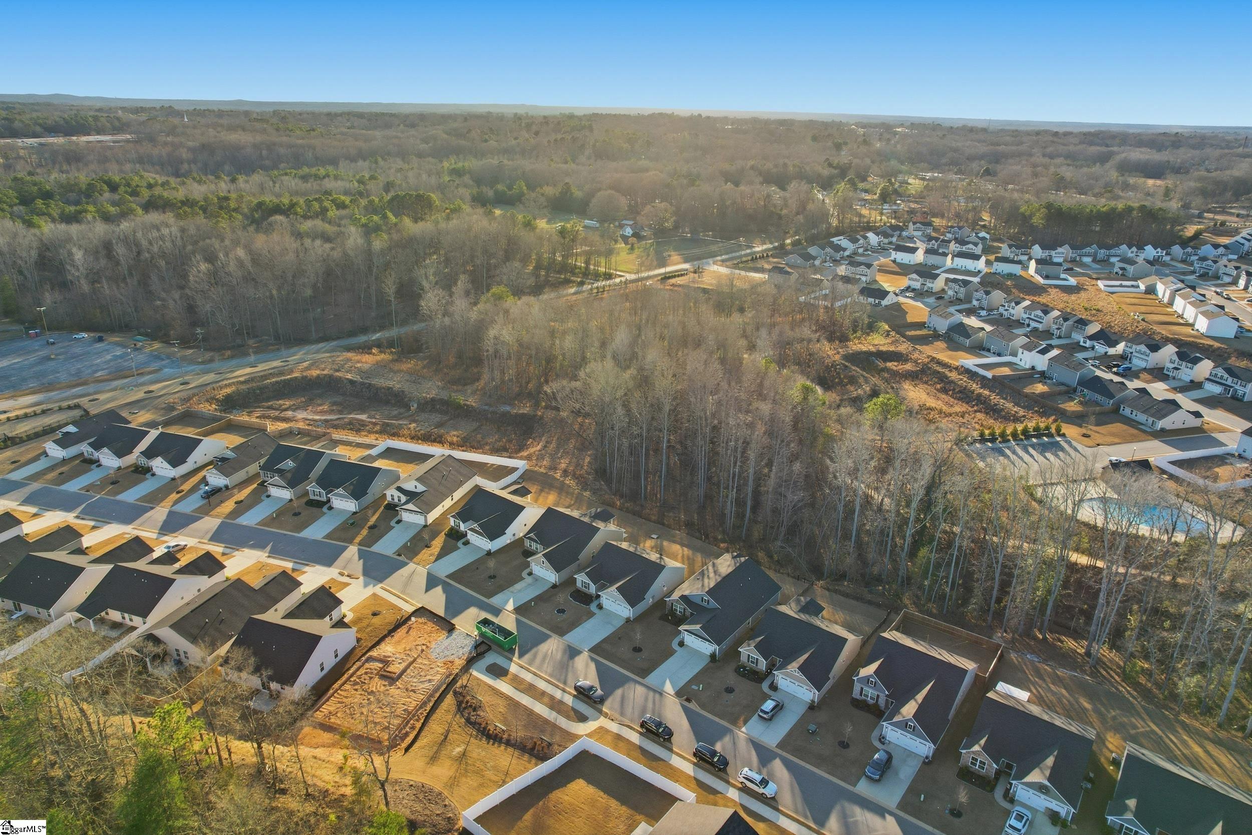 149 Southwell Street Woodruff, SC 29388 - Photo 31 of 38