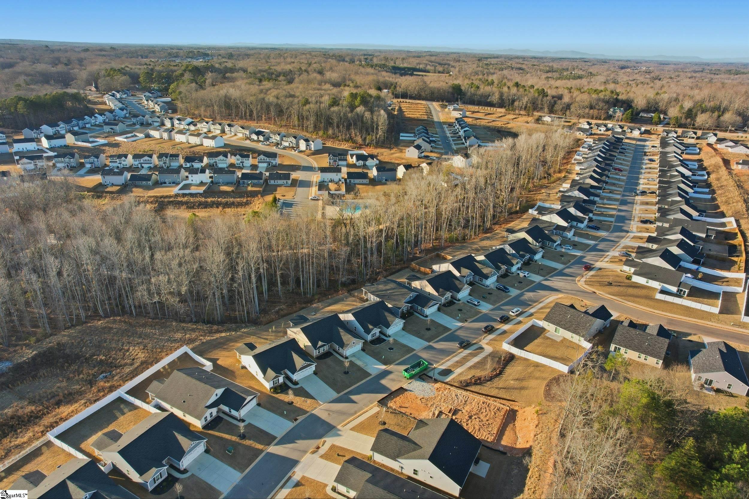 149 Southwell Street Woodruff, SC 29388 - Photo 32 of 38