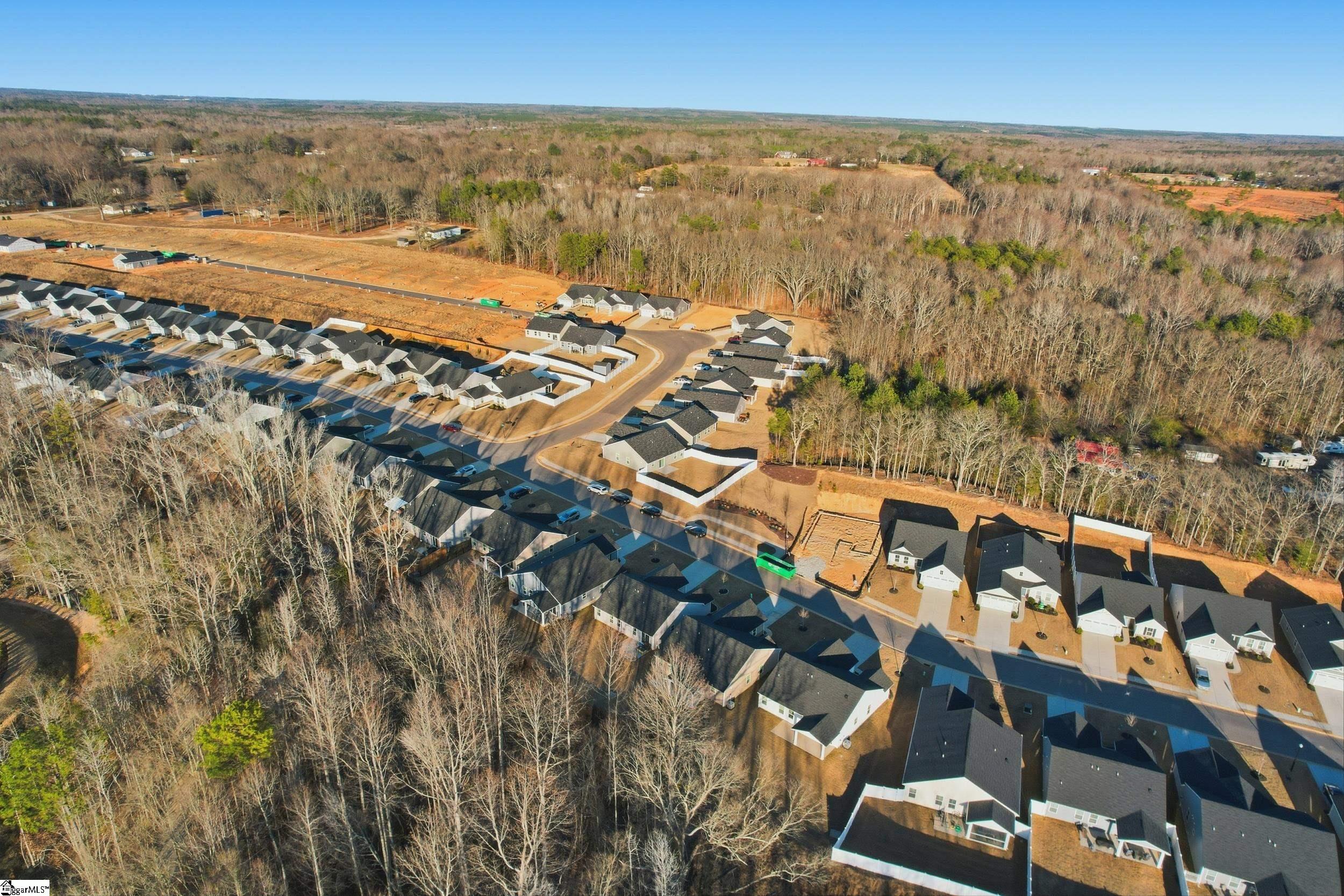 149 Southwell Street Woodruff, SC 29388 - Photo 33 of 38