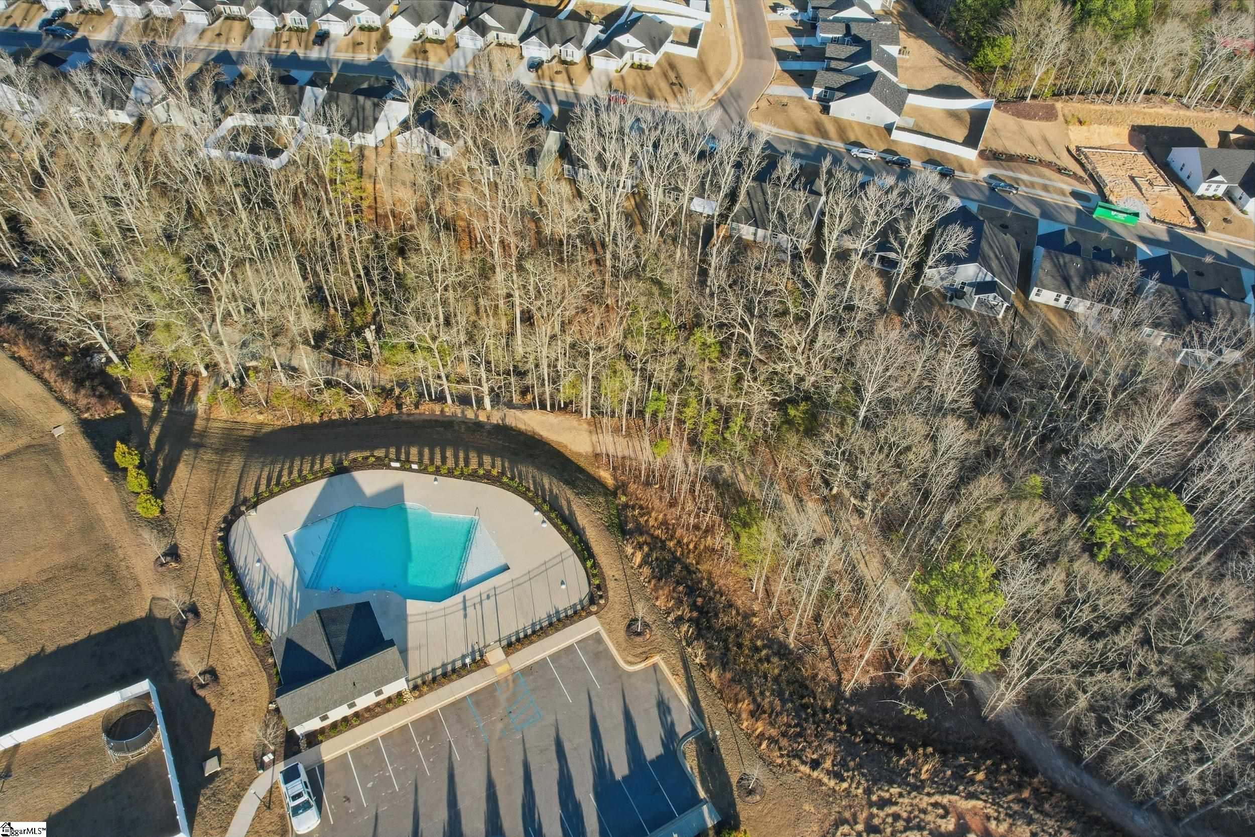 149 Southwell Street Woodruff, SC 29388 - Photo 34 of 38