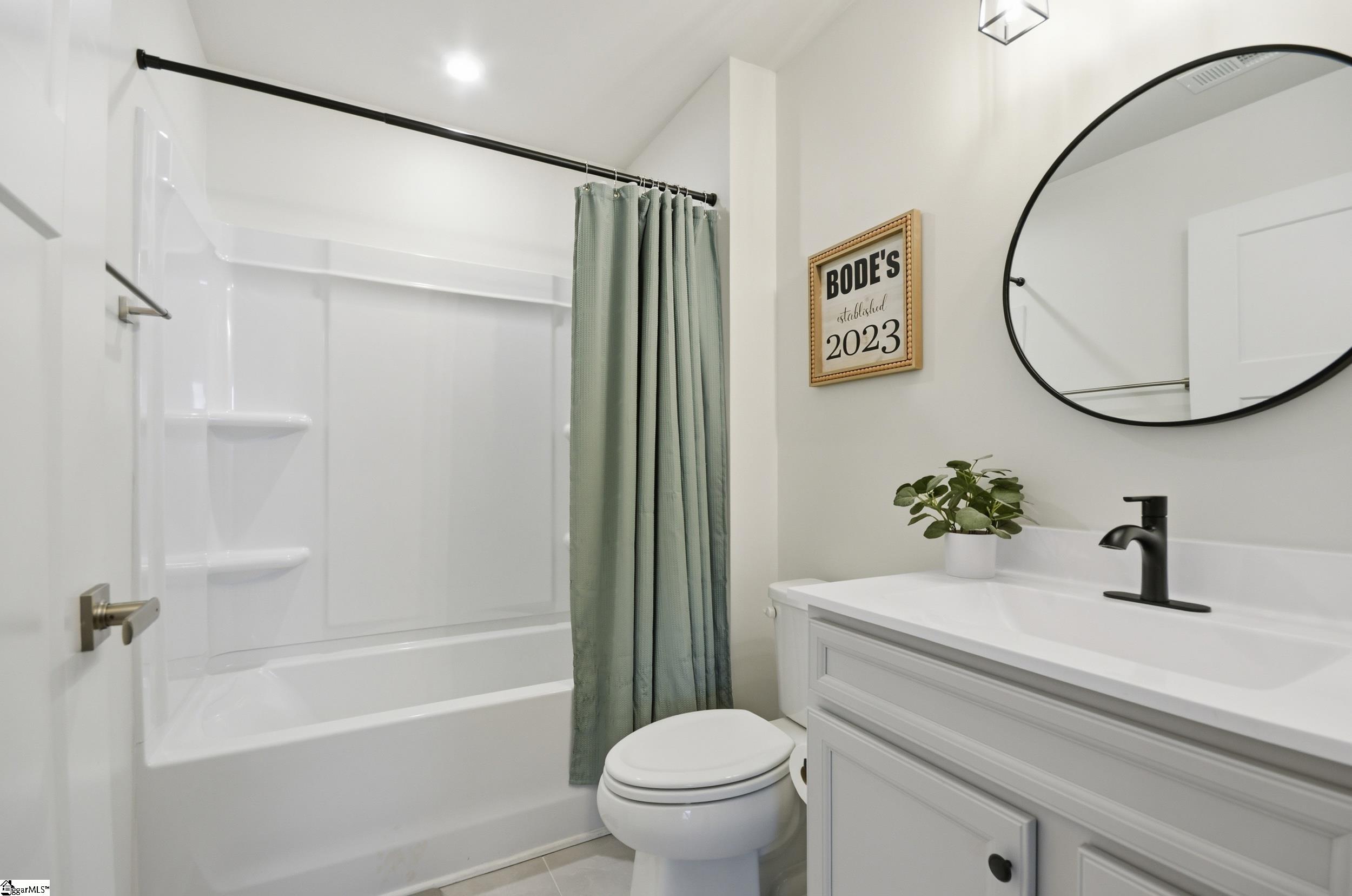 149 Southwell Street Woodruff, SC 29388 - Photo 5 of 38