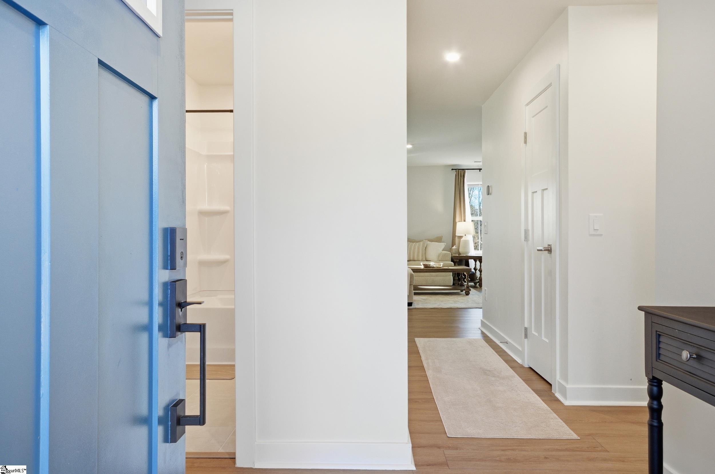 149 Southwell Street Woodruff, SC 29388 - Photo 8 of 38