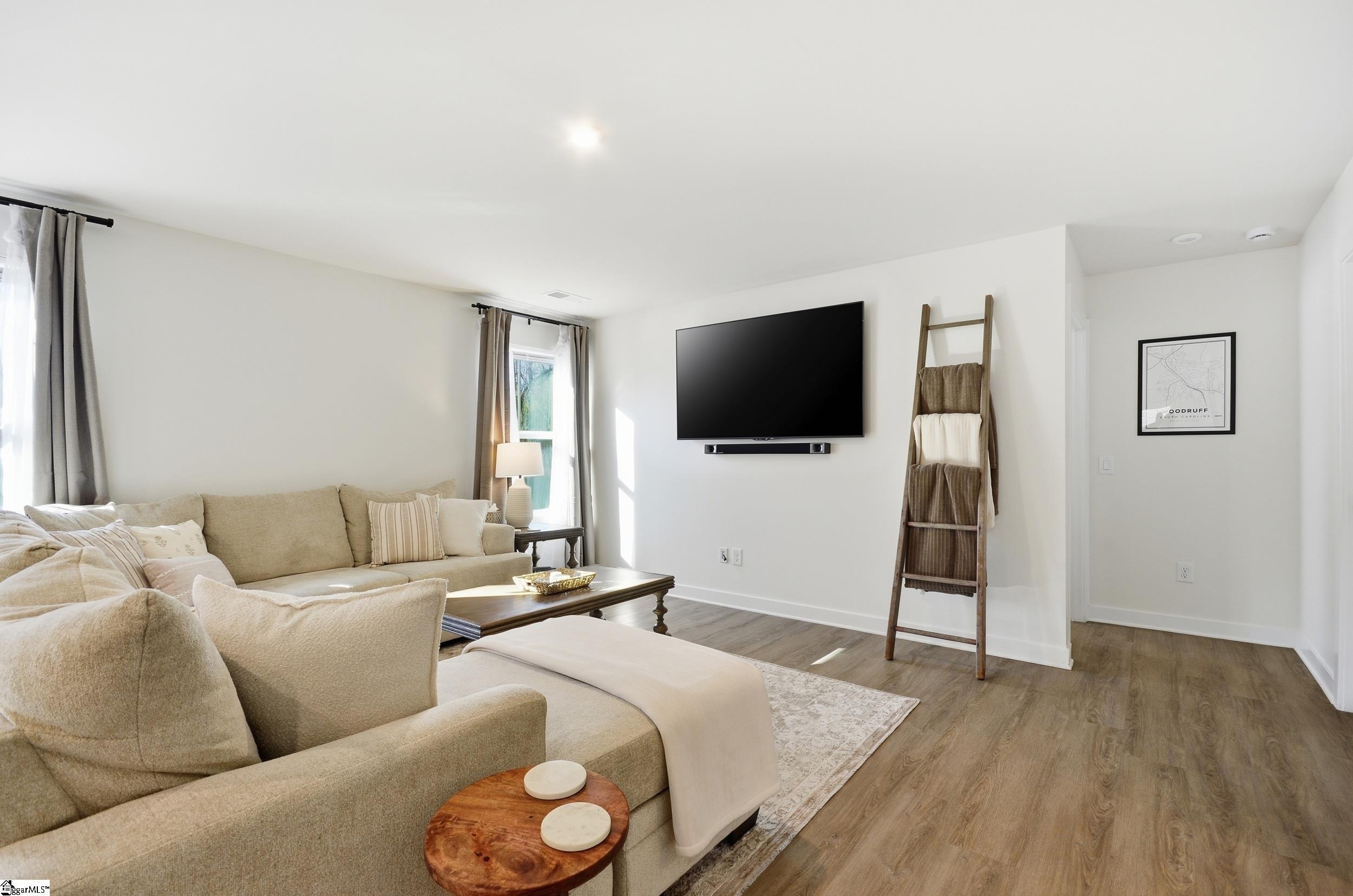 149 Southwell Street Woodruff, SC 29388 - Photo 10 of 38