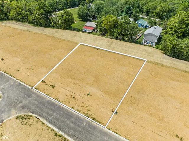 $311,000 | 5796 Julep Drive, Zionsville, IN 46077