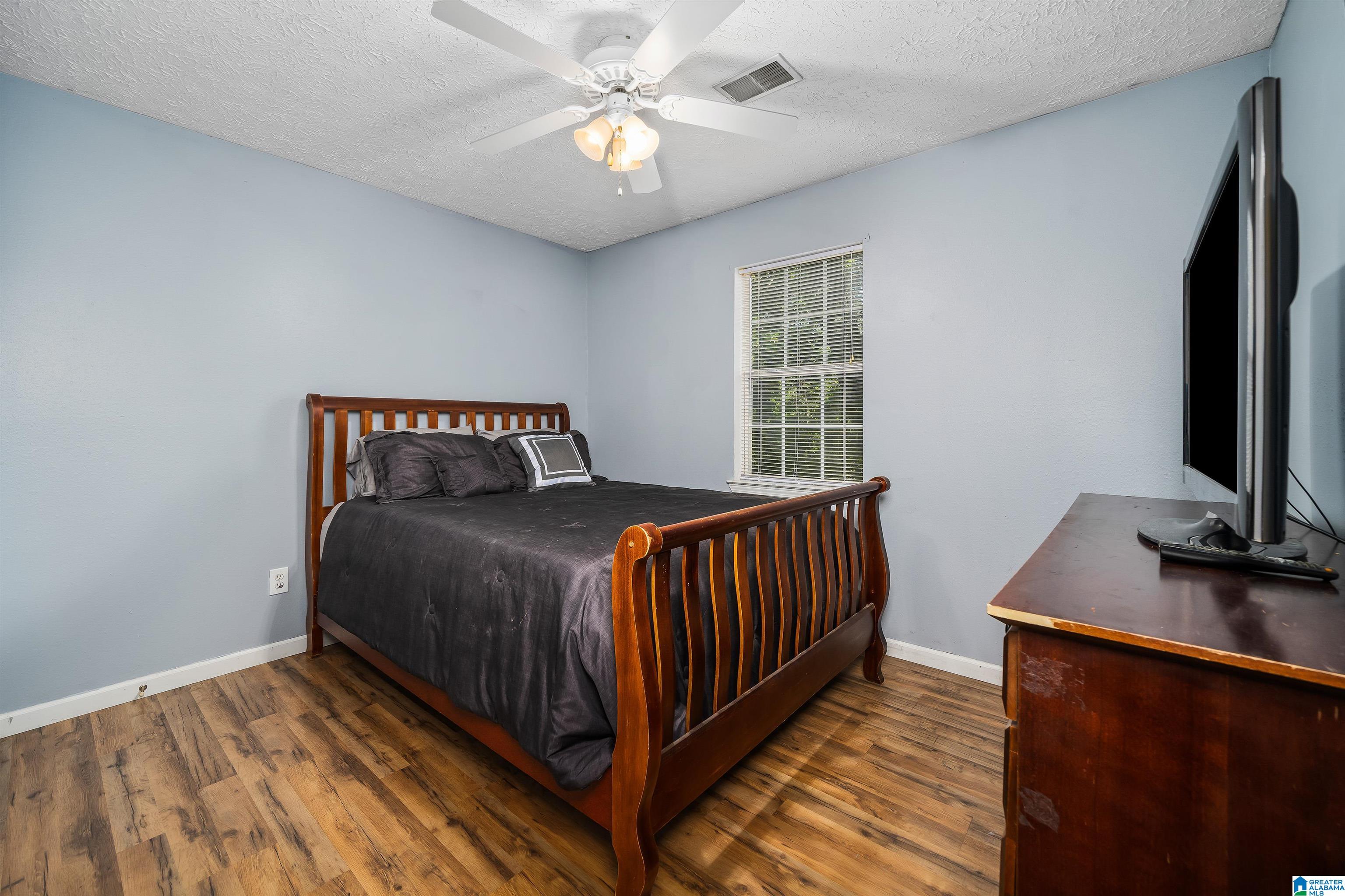 5235 Red Valley Road Remlap, AL 35133 - Photo 19 of 24 Gallery Image 19