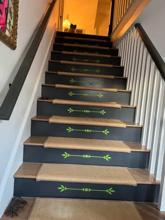 $1,700,000 | 492 West Elm Street, Yarmouth, ME 04096