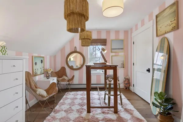 $1,700,000 | 492 West Elm Street, Yarmouth, ME 04096