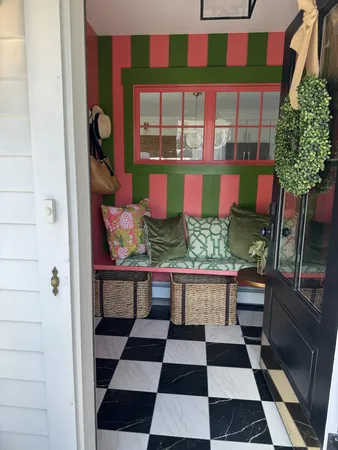 $1,700,000 | 492 West Elm Street, Yarmouth, ME 04096