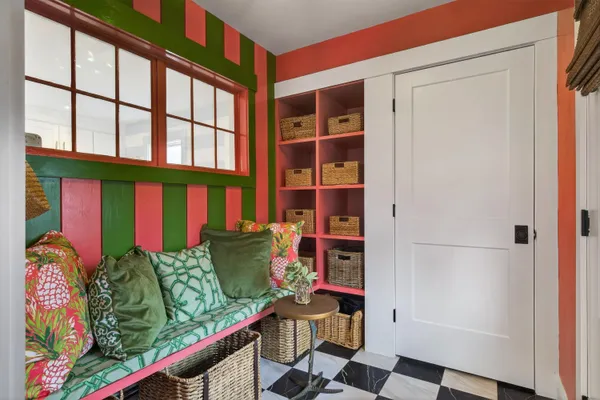 $1,700,000 | 492 West Elm Street, Yarmouth, ME 04096