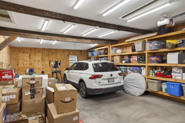 $1,700,000 | 492 West Elm Street, Yarmouth, ME 04096