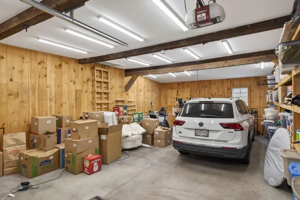 $1,700,000 | 492 West Elm Street, Yarmouth, ME 04096