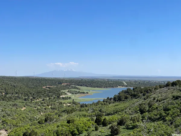 $2,100,000 | 1599 South Hwy 191, Monticello, UT 84535