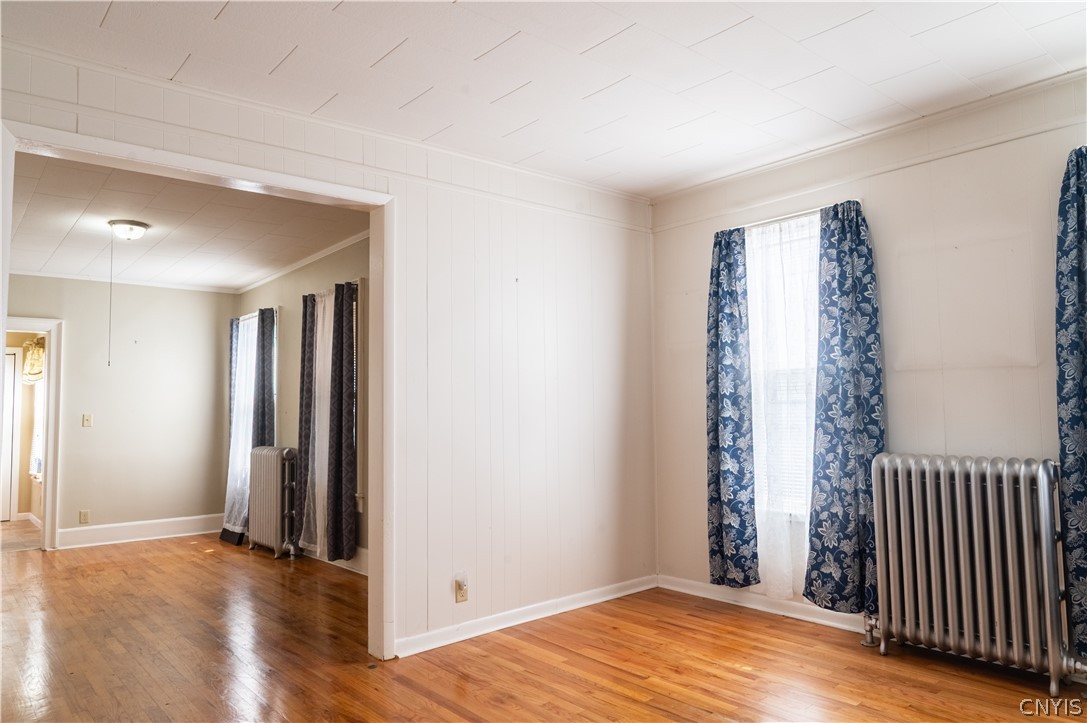 748 West Dominick Street Rome, NY 13440 - Photo 25 of 47 Gallery Image 25