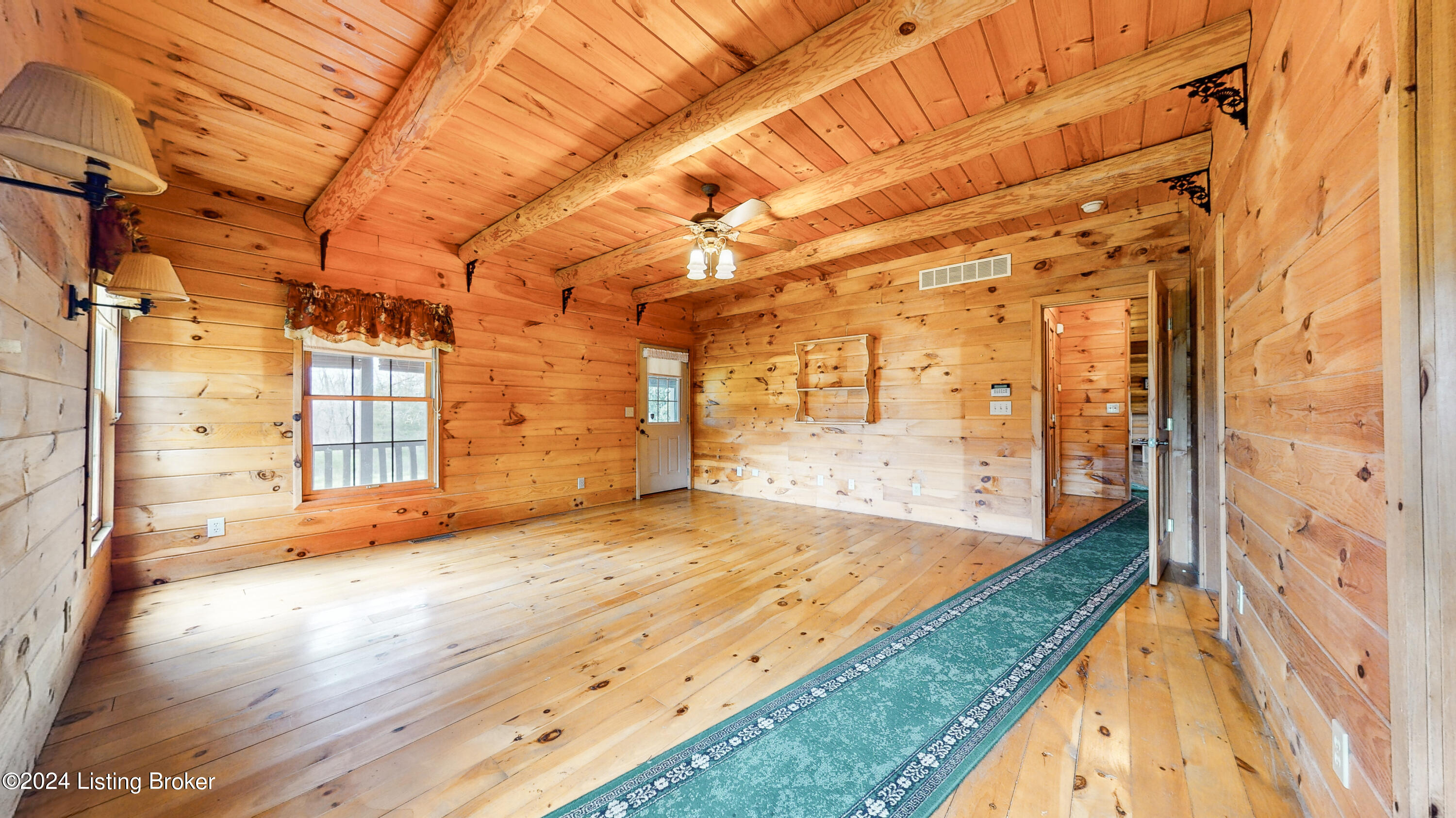 1683 Wilkerson Road Bloomfield, KY 40008 - Photo 17 of 72 1683-Wilkerson-Rd_018