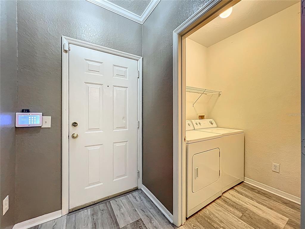 3561 Conroy Road, Unit 236 Orlando, FL 32839 - Photo 19 of 58 Gallery Image 19