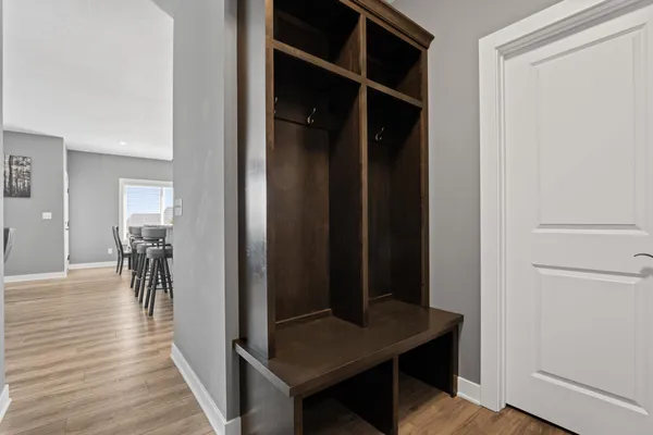 $699,900 | 855 Towne Drive Northeast, Byron, MN 55920