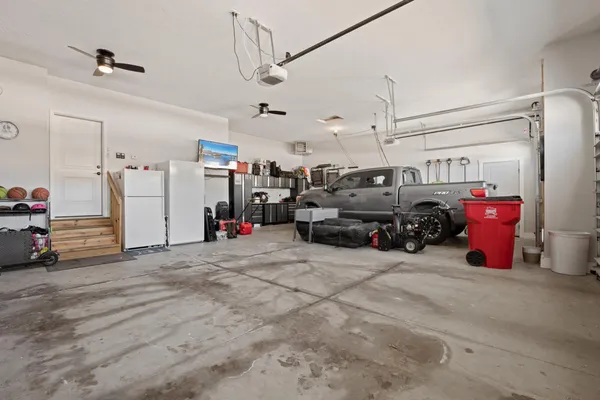 $699,900 | 855 Towne Drive Northeast, Byron, MN 55920