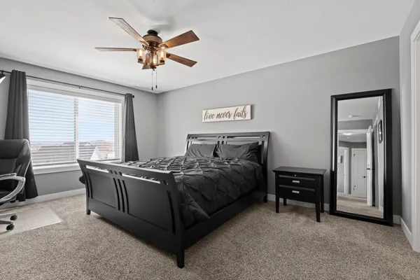 $699,900 | 855 Towne Drive Northeast, Byron, MN 55920