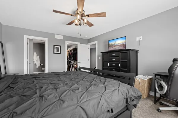 $699,900 | 855 Towne Drive Northeast, Byron, MN 55920