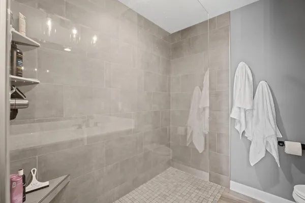 $699,900 | 855 Towne Drive Northeast, Byron, MN 55920