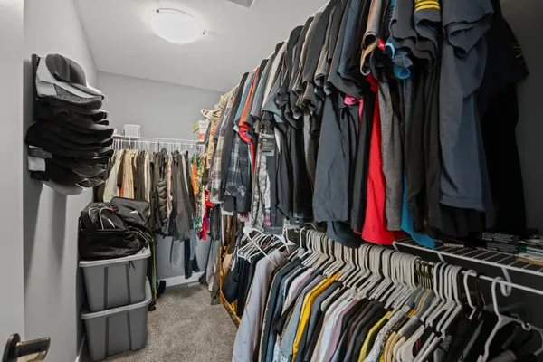 $699,900 | 855 Towne Drive Northeast, Byron, MN 55920