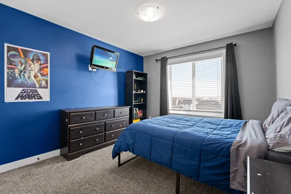 $699,900 | 855 Towne Drive Northeast, Byron, MN 55920