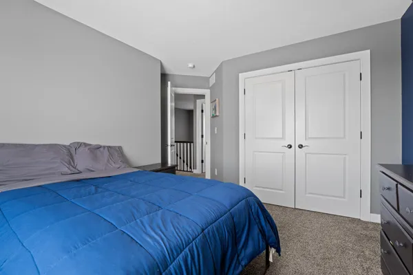 $699,900 | 855 Towne Drive Northeast, Byron, MN 55920