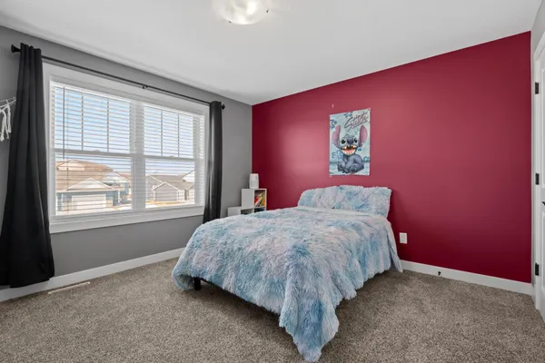 $699,900 | 855 Towne Drive Northeast, Byron, MN 55920