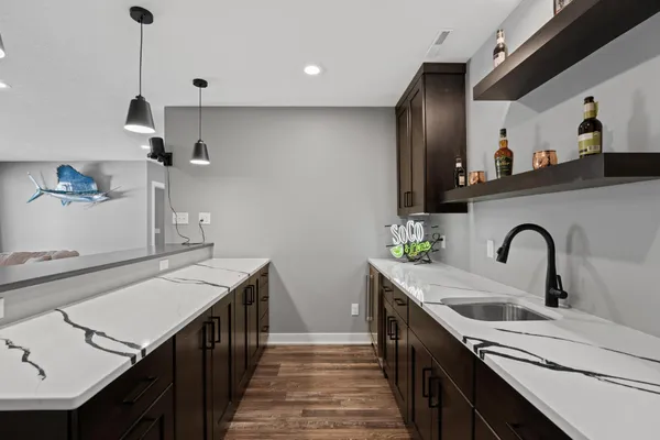 $699,900 | 855 Towne Drive Northeast, Byron, MN 55920