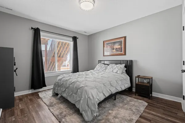 $699,900 | 855 Towne Drive Northeast, Byron, MN 55920