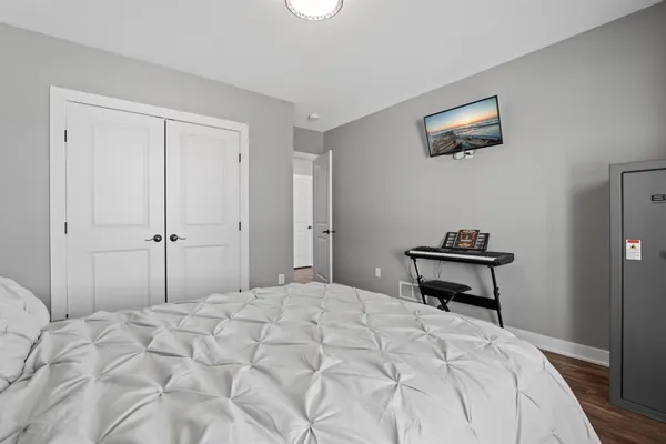 $699,900 | 855 Towne Drive Northeast, Byron, MN 55920