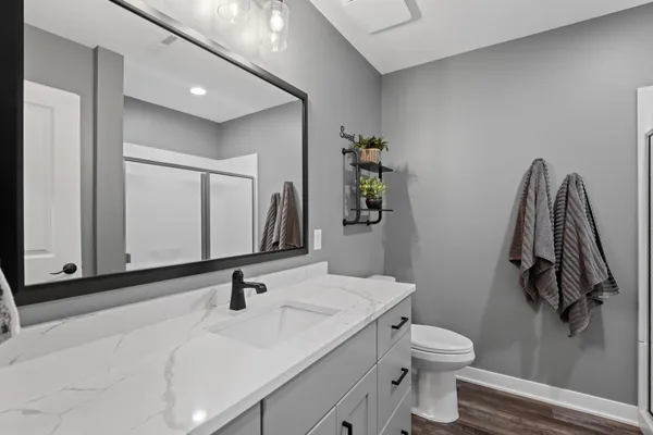 $699,900 | 855 Towne Drive Northeast, Byron, MN 55920