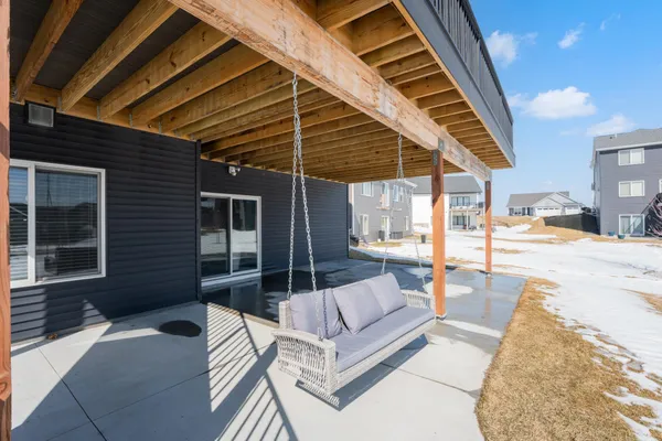 $699,900 | 855 Towne Drive Northeast, Byron, MN 55920