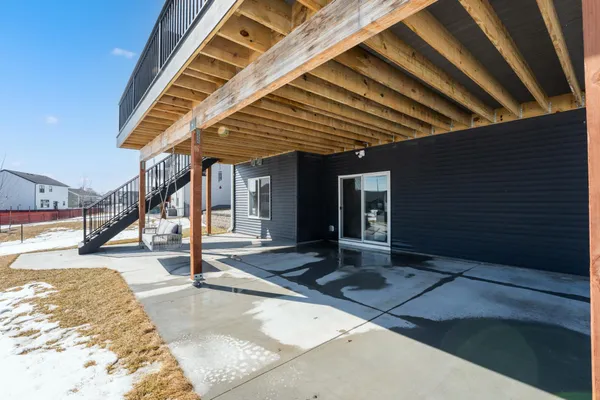 $699,900 | 855 Towne Drive Northeast, Byron, MN 55920