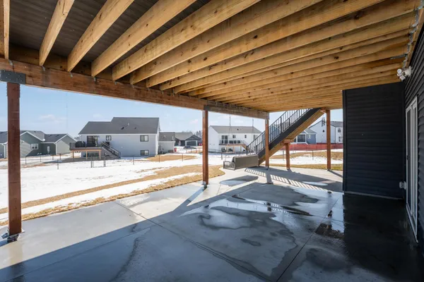 $699,900 | 855 Towne Drive Northeast, Byron, MN 55920