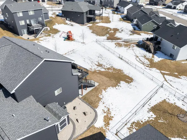 $699,900 | 855 Towne Drive Northeast, Byron, MN 55920