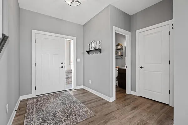 $699,900 | 855 Towne Drive Northeast, Byron, MN 55920