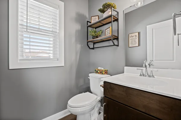 $699,900 | 855 Towne Drive Northeast, Byron, MN 55920